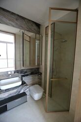 The Avenir (D9), Condominium #464308311